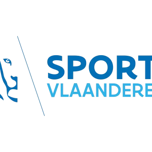 logosportvlaanderen_partner